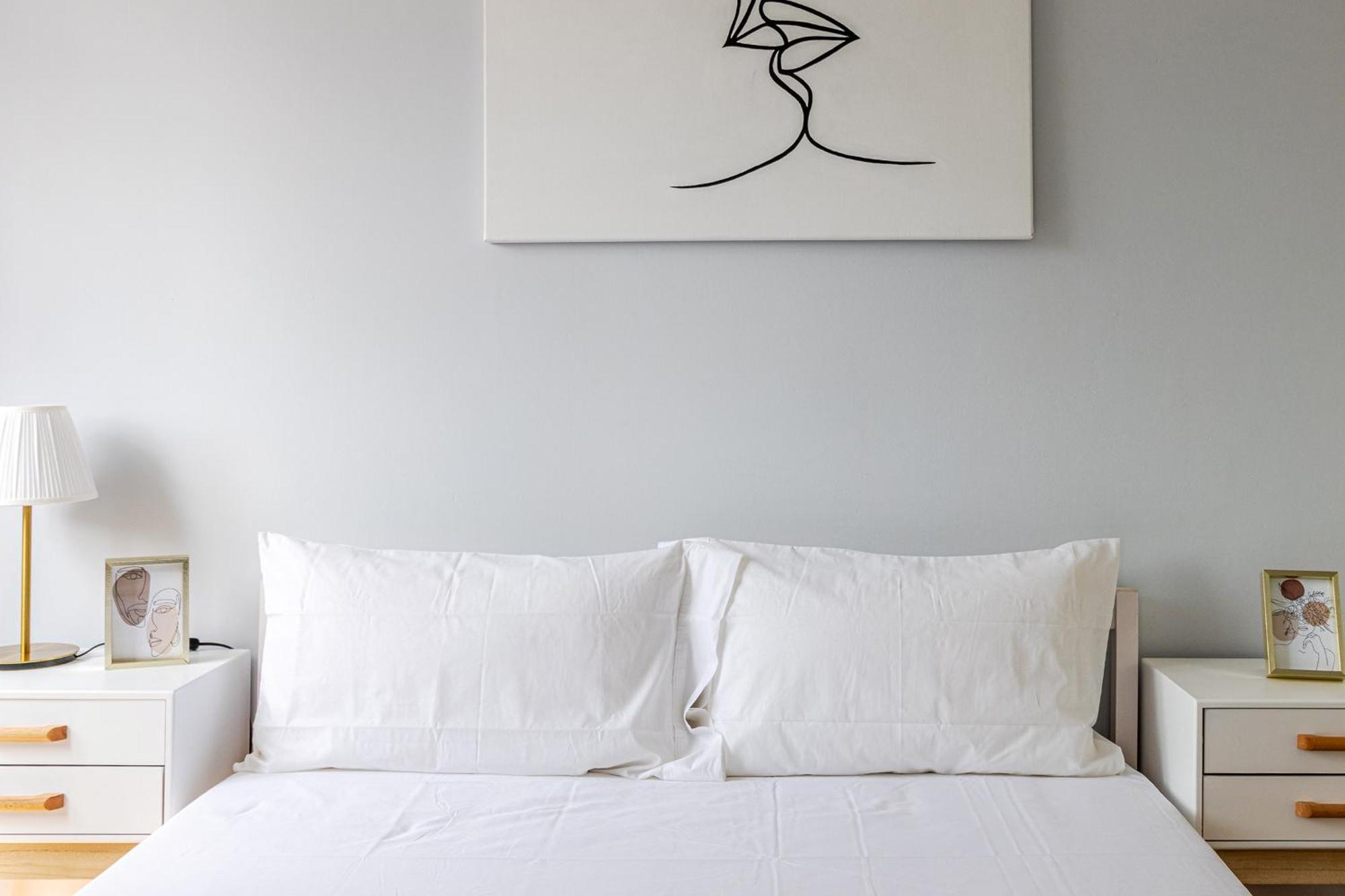 Porto Riverville Apartments Rom bilde